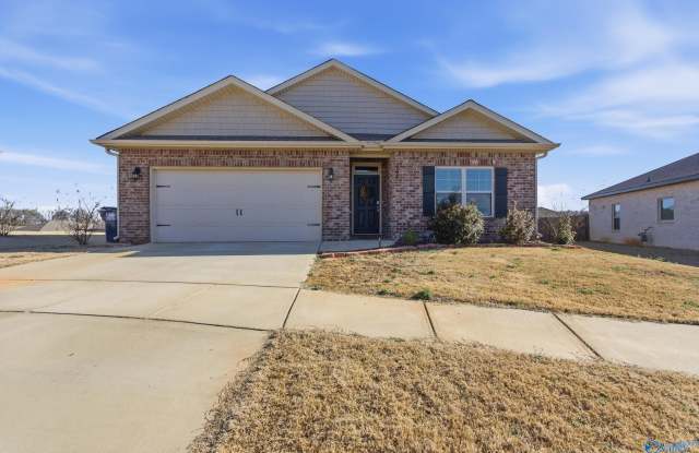 7005 Nearpath Drive photos photos