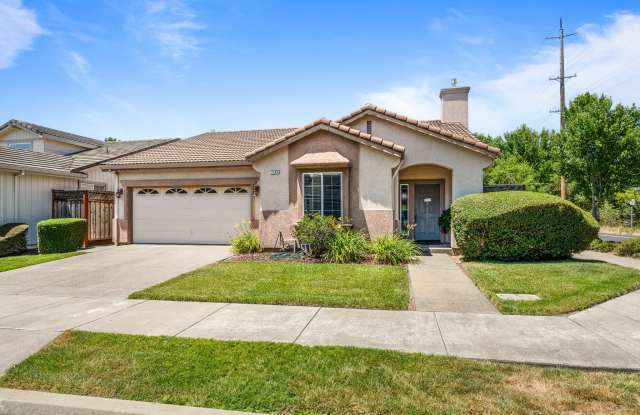 7145 17th Hole Drive photos photos