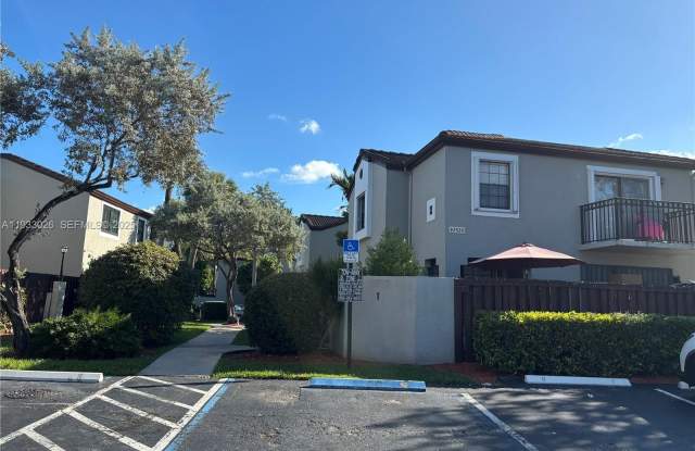 10520 SW 153rd Ct photos photos