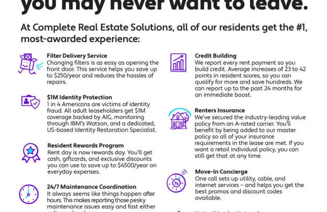 Move-in Special this 1BR, 1BA located at 960 1/2 N. Drexel Ave., Indianapolis, IN Gallery 3