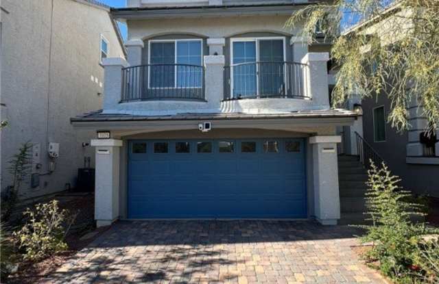 7075 Jasper Hill Way photos photos