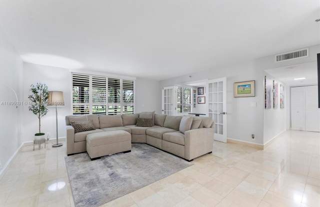 7225 Promenade Dr photos photos