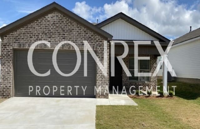 118 Wexford Way - 118 Wexford Way, Tuscaloosa County, AL 35405