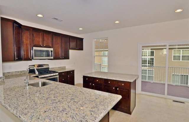 258 MALLARD LANE Gallery 2