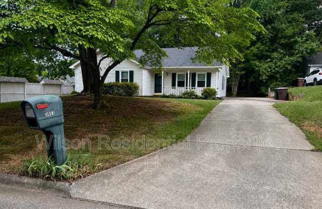 3003 Amidon Drive photos photos 3003 Amidon Drive photos photos