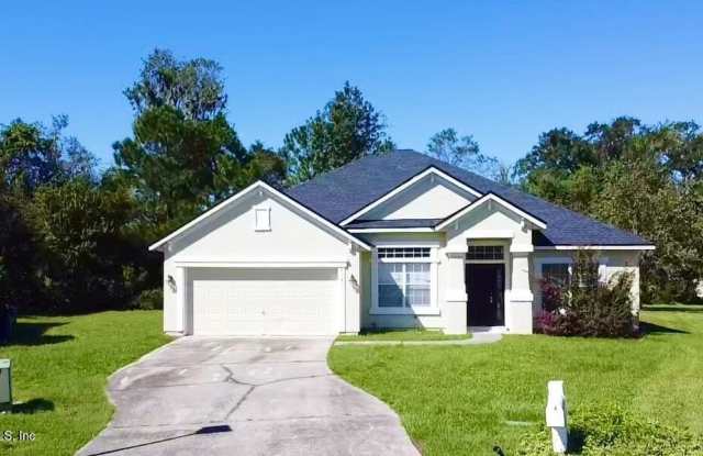 5199 ARMSGATE Court Gallery 2