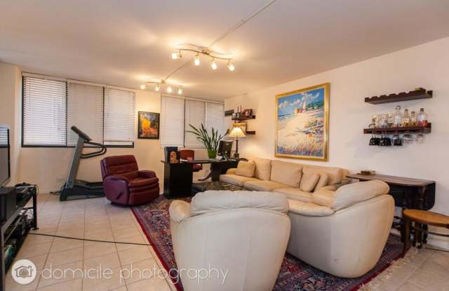 2800 N Orchard St., Gallery 3