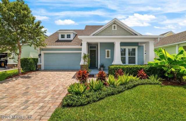 131 PARADISE VALLEY Drive photos photos