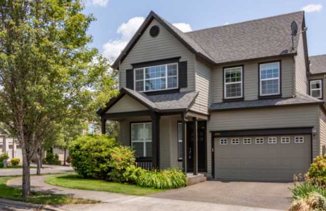 Lovely Corner Lot 4 BD* 2.5 BA* Single Family Home Located In Arbor Reserve Community In Beaverton - 2968 Northwest 173rd Terrace, Oak Hills, OR 97006 Lovely Corner Lot 4 BD* 2.5 BA* Single Family Home Located In Arbor Reserve Community In Beaverton - 2968 Northwest 173rd Terrace, Oak Hills, OR 97006