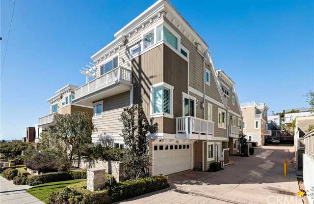 741 21st Street photos photos