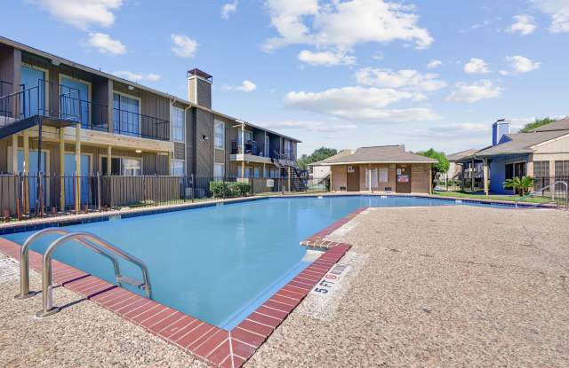 Timber Ridge photos photos