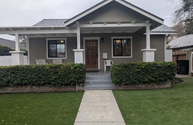 312 Irene Ave photos photos 312 Irene Ave photos photos