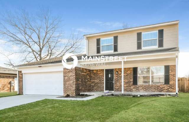 10307 Kiowa Drive photos photos