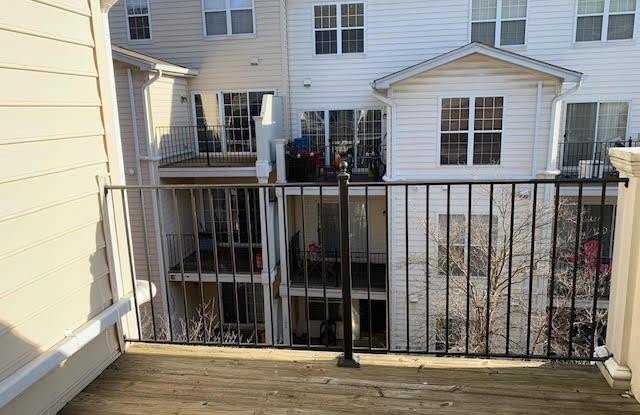 1567 NORTHERN NECK Drive Gallery 3