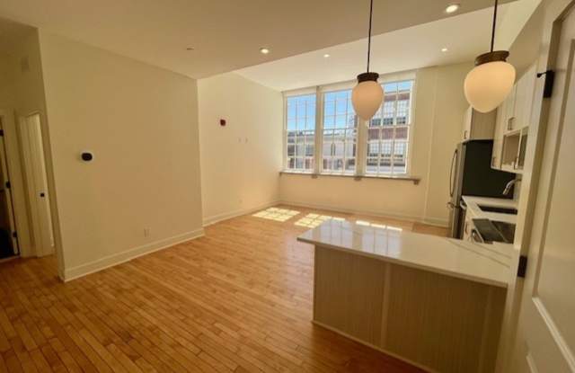 The Belknap photos photos