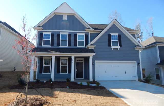 121 Morgans Branch Road photos photos 121 Morgans Branch Road photos photos