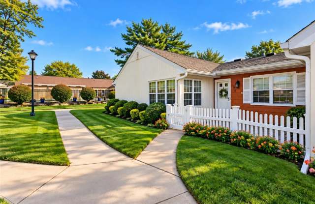 36 Revere Drive Gallery 2