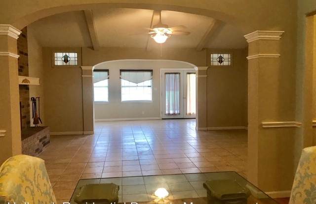 4610 Haeckerville Rd. Gallery 3