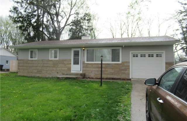 1462 Harvard photos photos