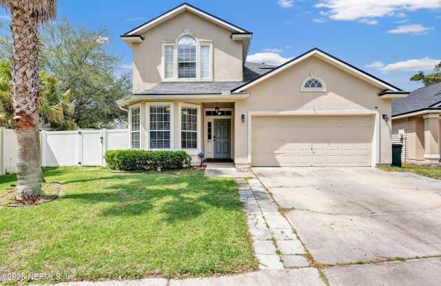 8064 TUXFORD Lane photos photos