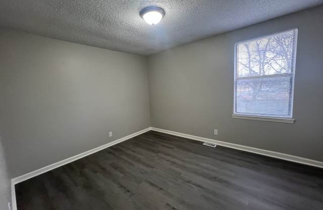 2 bedroom, 1.5 bathroom Duplex in Gallatin. Gallery 3