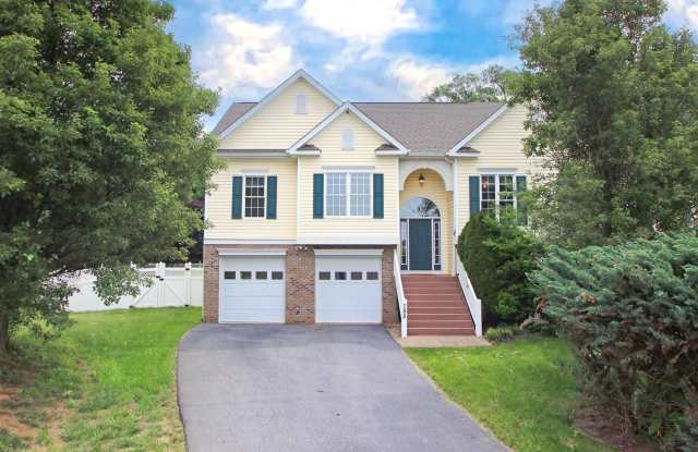 155 CHELSEA CIR photos photos