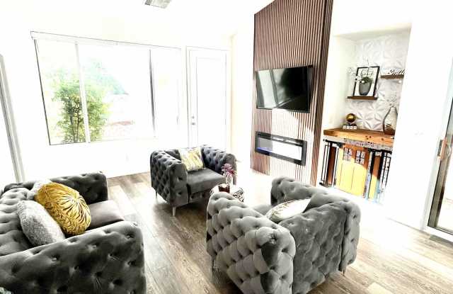 1705 Park Mesa Lane photos photos