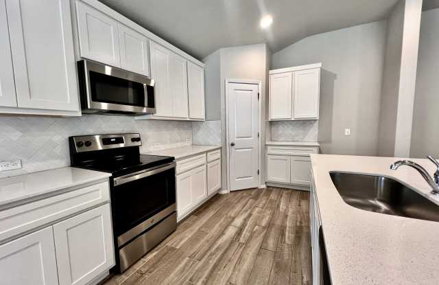 7811 Dakota Circle photos photos