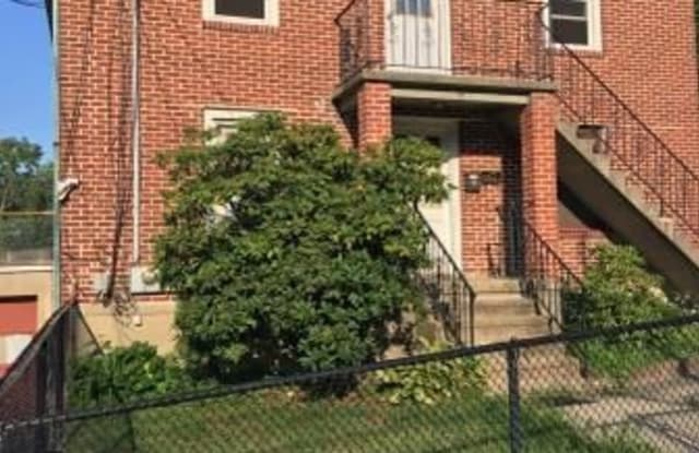 16 Ward St 2 - 16 Ward Street, Naugatuck, CT 06770