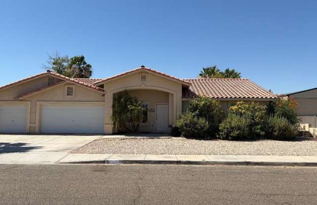 11251 E 27 PL Gallery 2