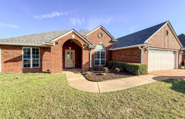 Rental on Lake Jack Nolen photos photos