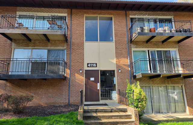 4116 MANGALORE Drive photos photos