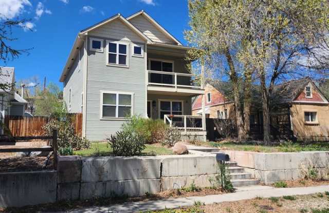 Beautiful Home photos photos Beautiful Home photos photos