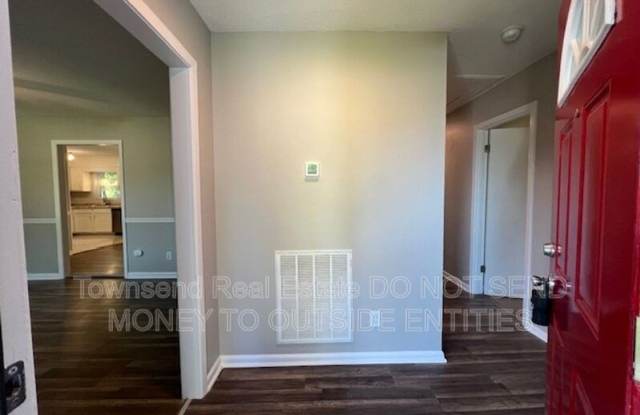 1017 Xavier Dr. Gallery 3