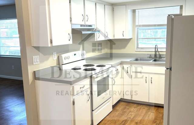 Rosewood Apartments photos photos Rosewood Apartments photos photos