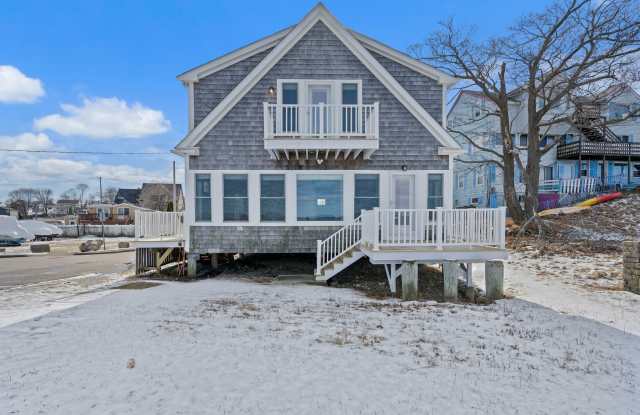 18 Bayswater Road photos photos
