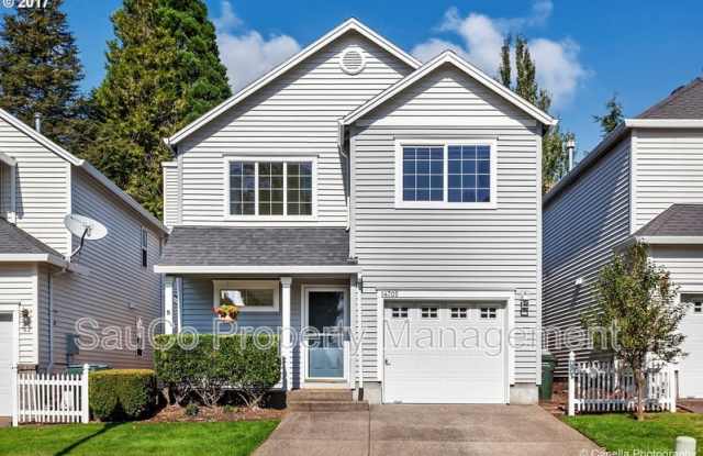 14705 Northwest Benny Drive photos photos