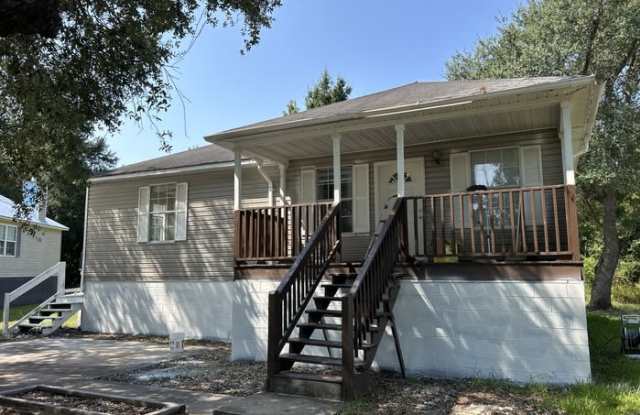 207 McDonald Drive photos photos
