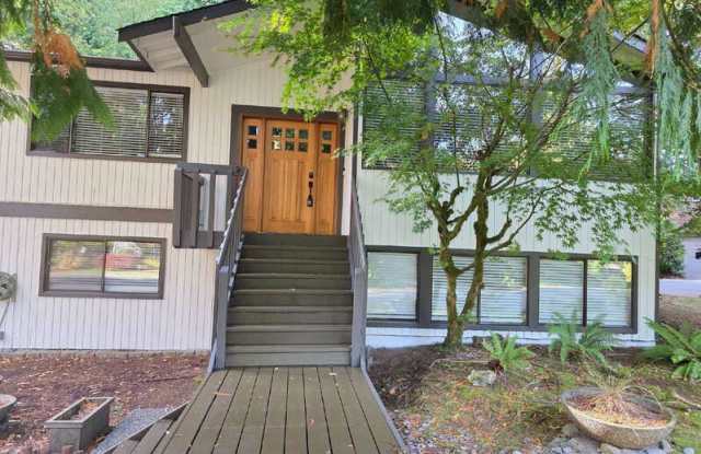 2730 152nd Pl SE Gallery 1