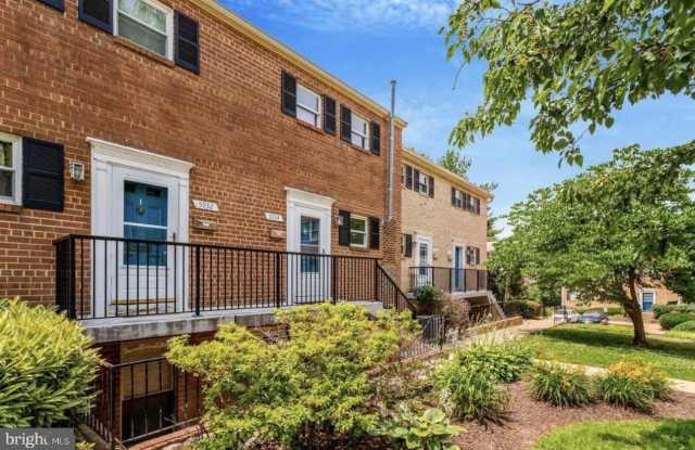 5934 MAYFLOWER Court Gallery 2