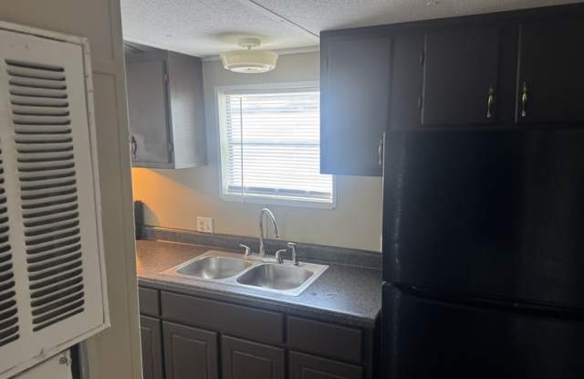 2612 Cattail Cir Gallery 3