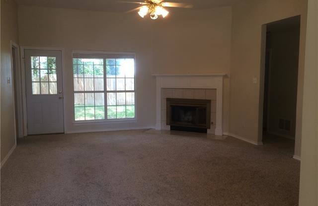 2605 Whispering Oaks Gallery 4