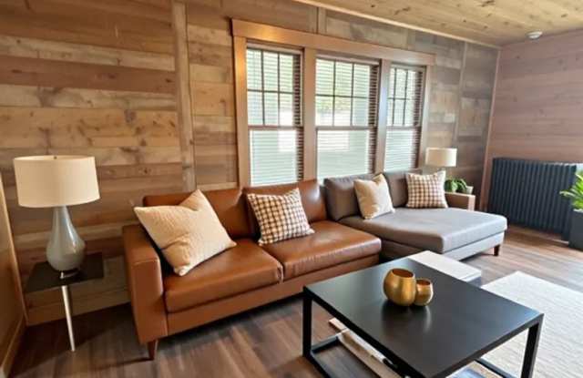 For Rent – Spacious 4-Bedroom Home with Modern Upgrades! Gallery 4
