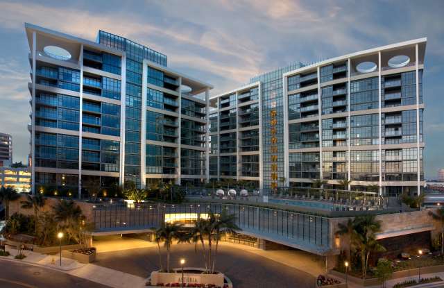 Astoria at Central Park West photos photos Astoria at Central Park West photos photos