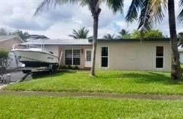 3831 NW 113th Ter photos photos 3831 NW 113th Ter photos photos