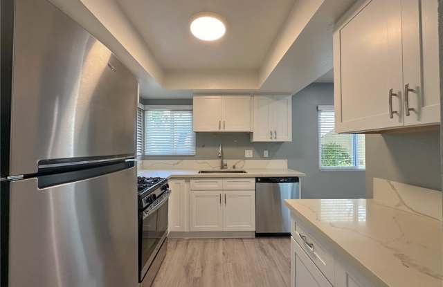 29146 Via Cerrito - 29146 Via Cerrito, Laguna Niguel, CA 92677