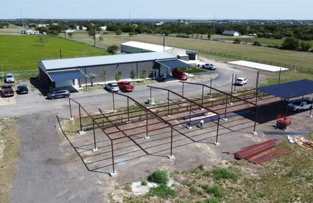 121 Pistol Road photos photos 121 Pistol Road photos photos