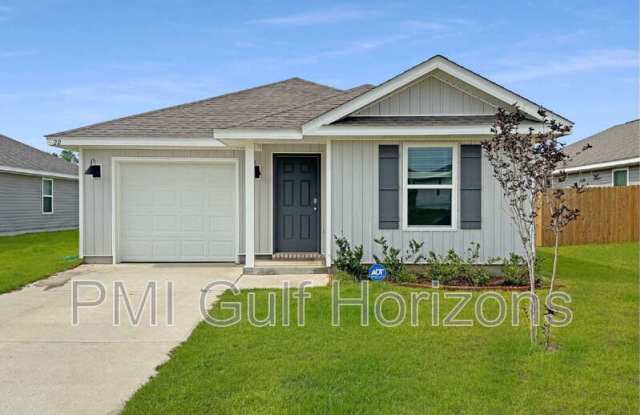 20 Spoonbill St photos photos 20 Spoonbill St photos photos