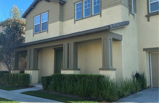 224 E Bridenbecker Avenue - 224 E Bridenbecker Ave, La Habra, CA 90631