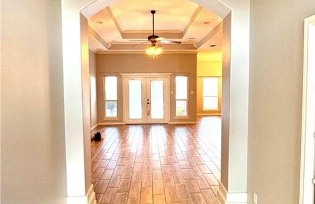 8005 Sir Greg Drive Gallery 2